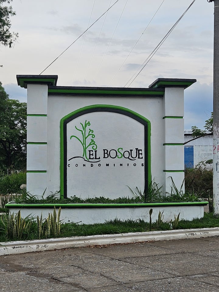 รูป ห้องเบเลน 1