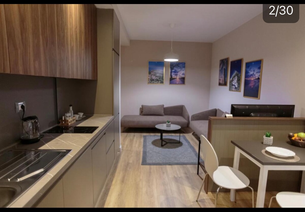 Listing 1391976188456191270