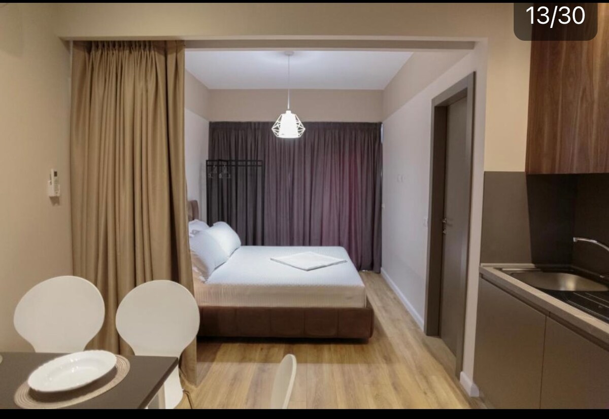 Listing 1391976188456191270