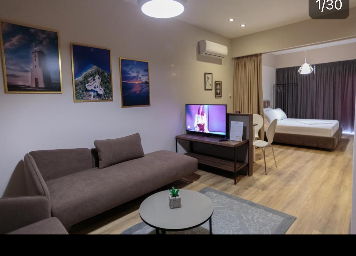 Listing 1391976188456191270