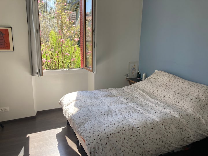 ห้องนอน4