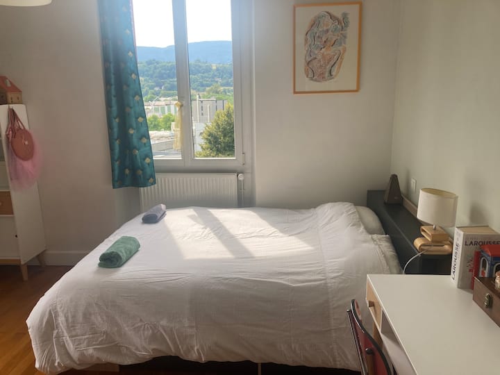 ห้องนอน1