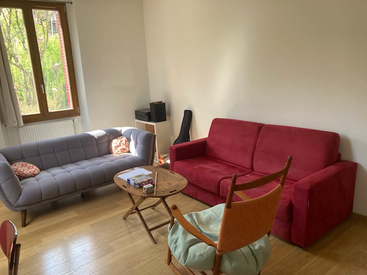 ห้องนอน5