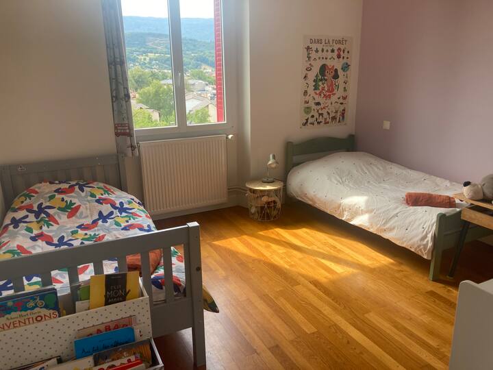 ห้องนอน3