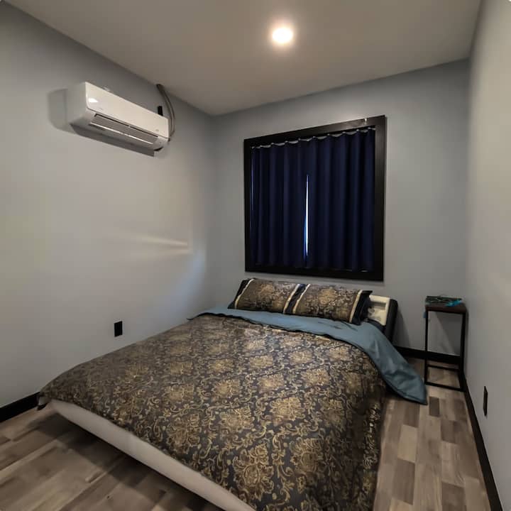 ห้องนอน2