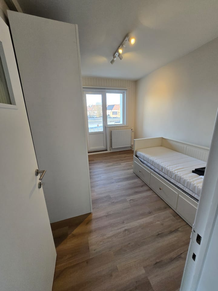 ห้องนอน1