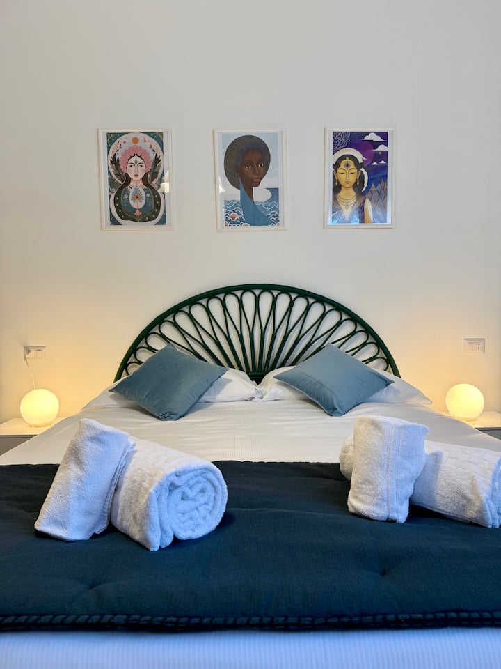 Спална соба