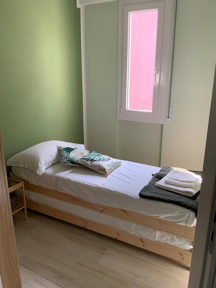 ห้องนอน2