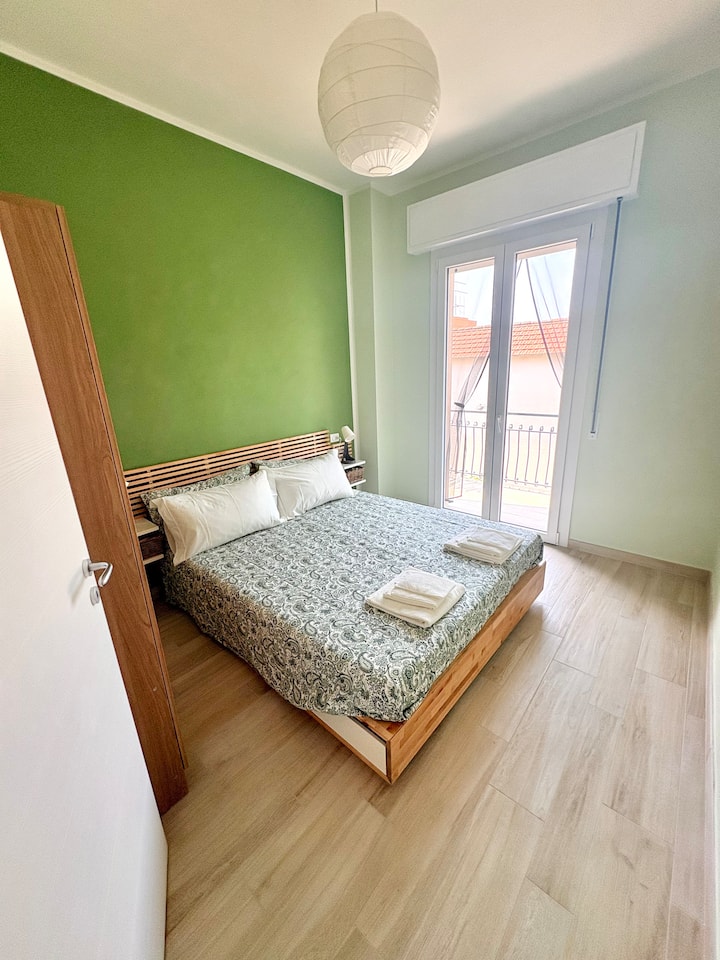 ห้องนอน1