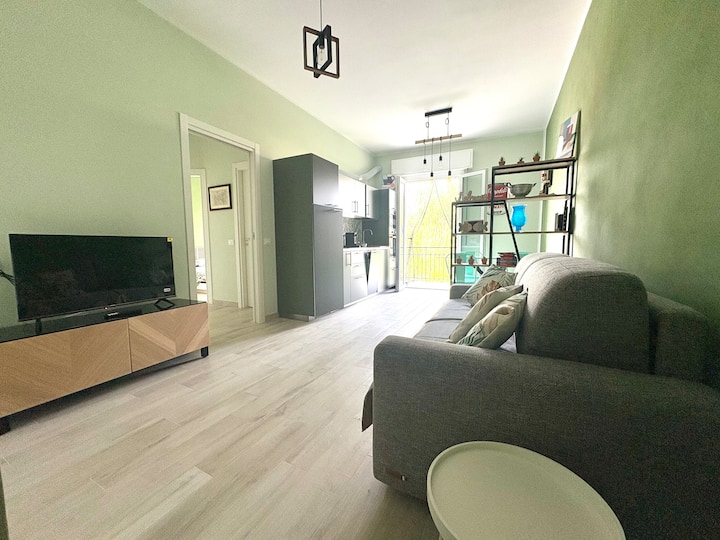 ห้องนั่งเล่น