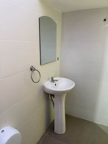 Malecon Rooms managed Airbnb listing 2