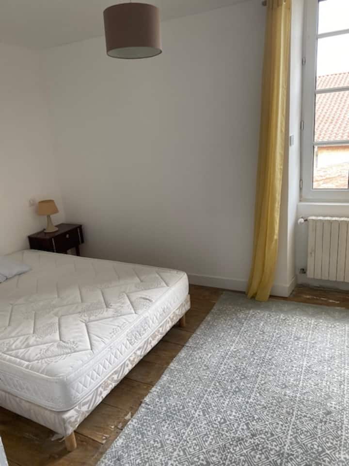 Habitación 3
