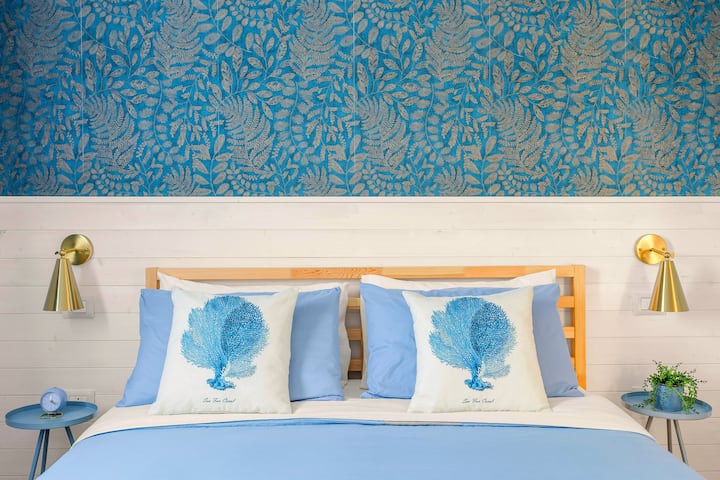 Habitación 1