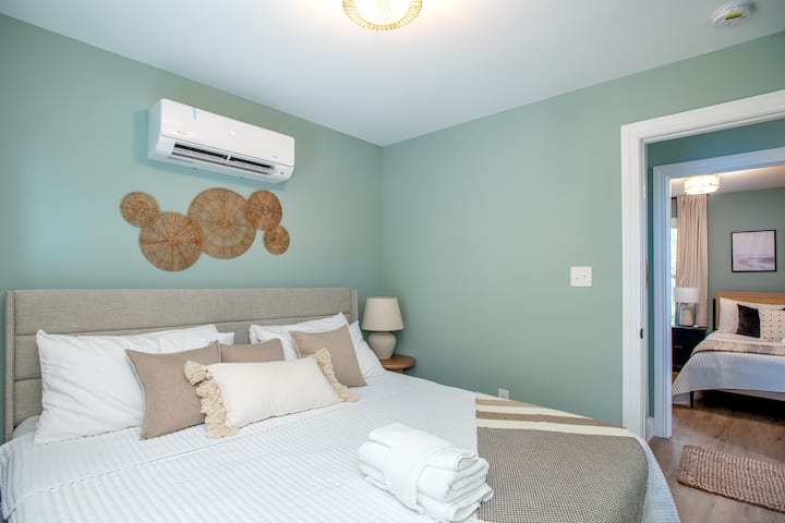 საძინებელი 4