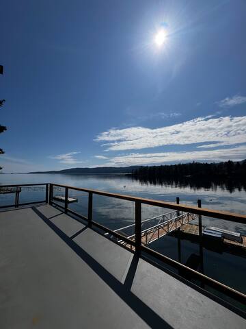 Your Cozy Seaside Sanctuary & Private Spa Getaway gallery image 2