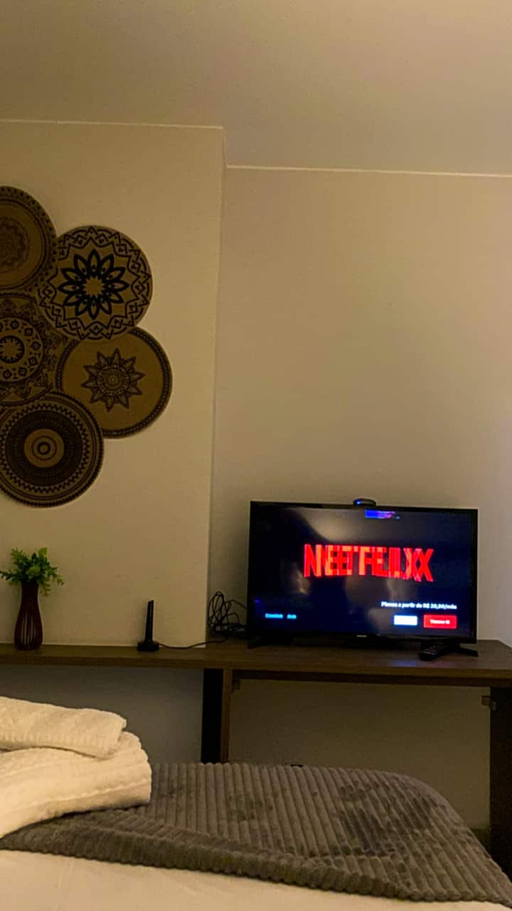 Спална соба