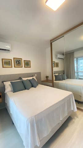Larah Temporada managed Airbnb listing 3