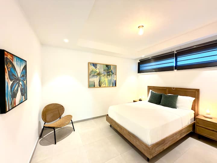 საძინებელი 2