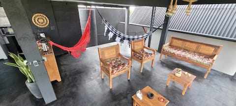 Anúncio popular: Our Village: Vanessa Chalet em Luziânia águas Lindas De Goiás