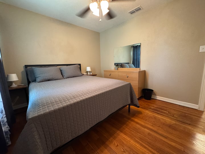 ห้องนอน3