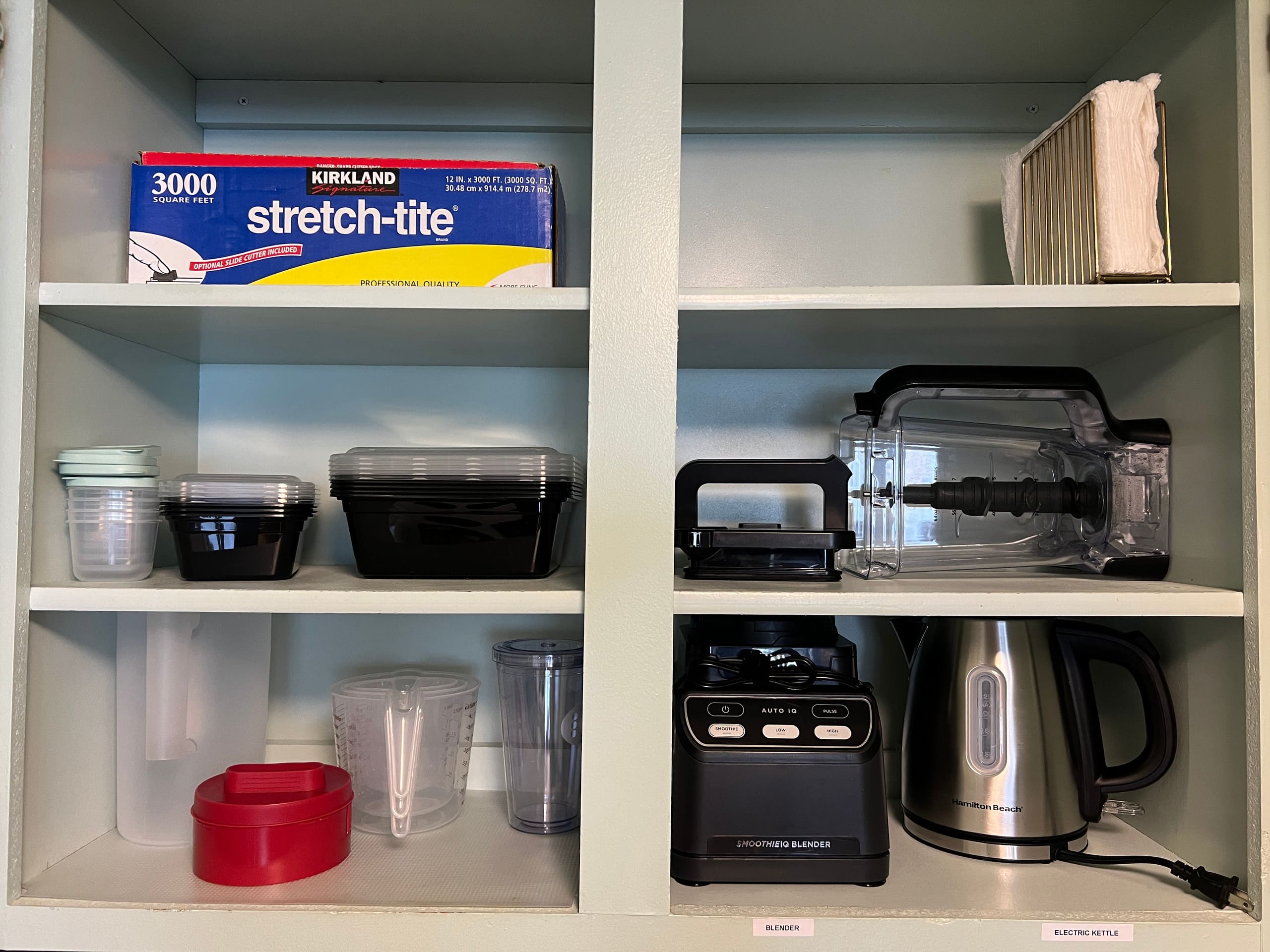 LEGAL Waikiki Studio-Steps to Beach, Full Kitchen - Image 44
