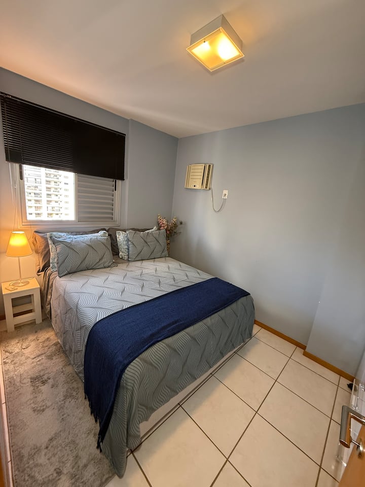 Спална соба 2