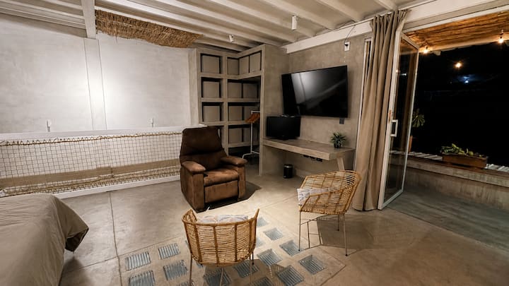 Sala