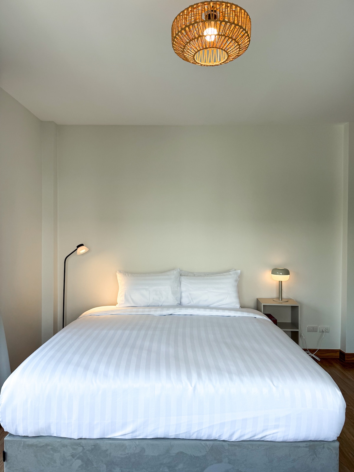 ห้องนอน1