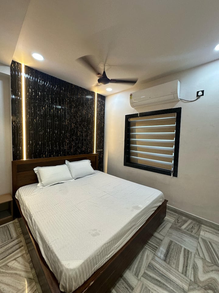 Habitación 3
