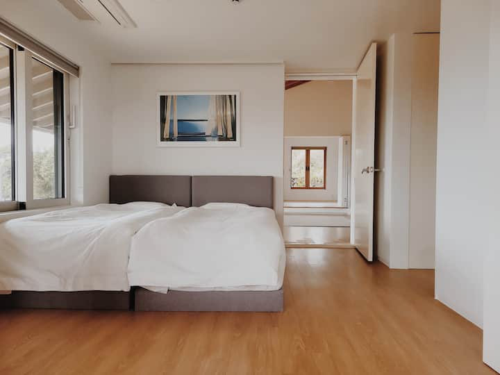 ห้องนอน3