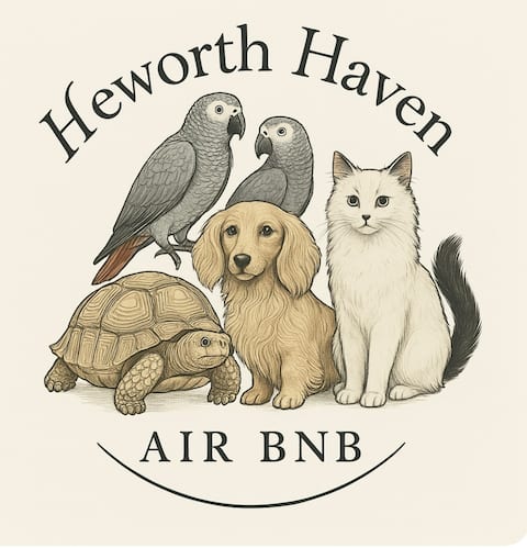 Heworth Haven, Private hot tub -10 mins from York