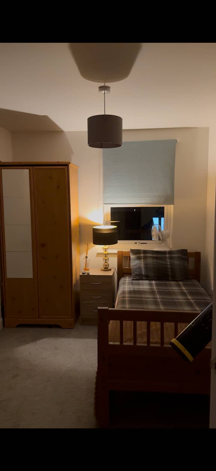Quarto 1