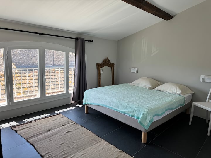 Habitación 2