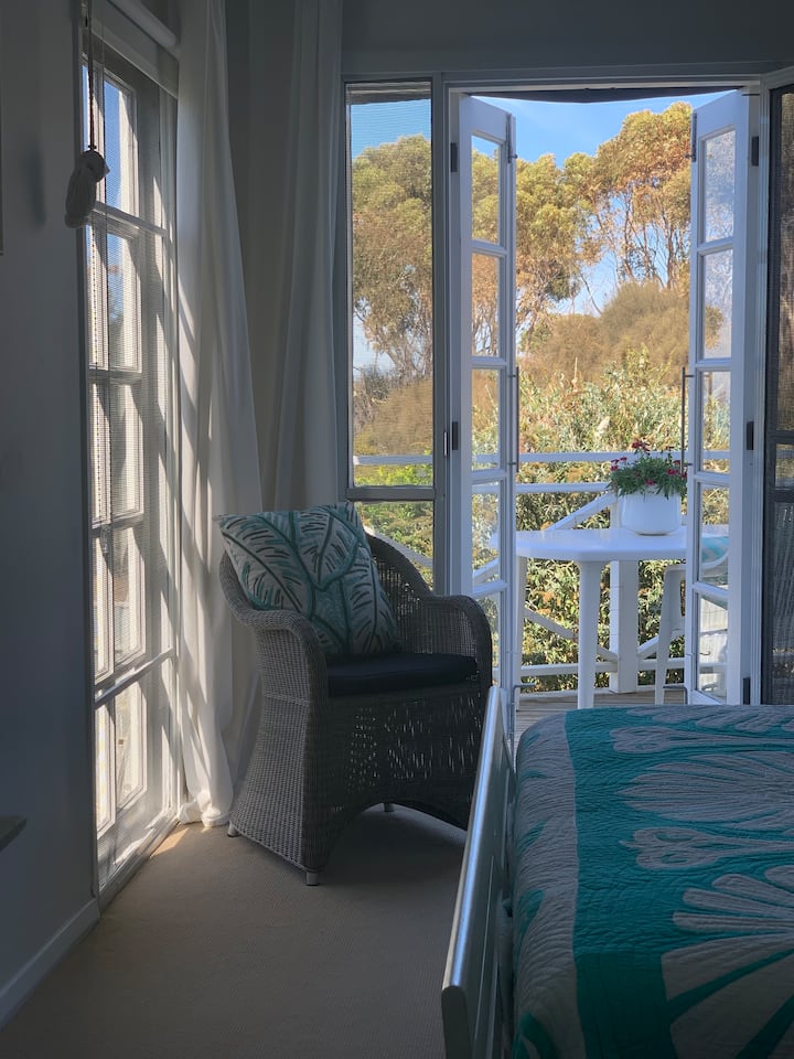 ห้องนอน