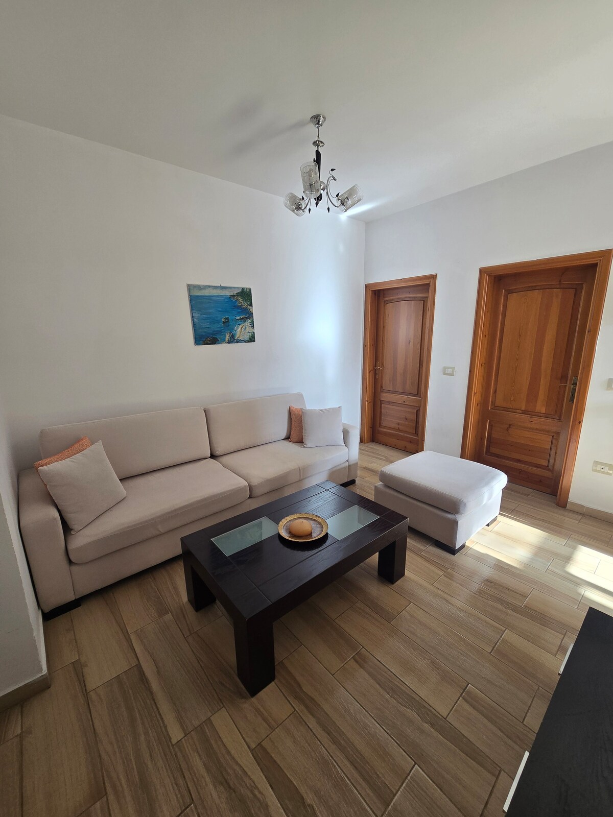 Listing 1392672540612732094