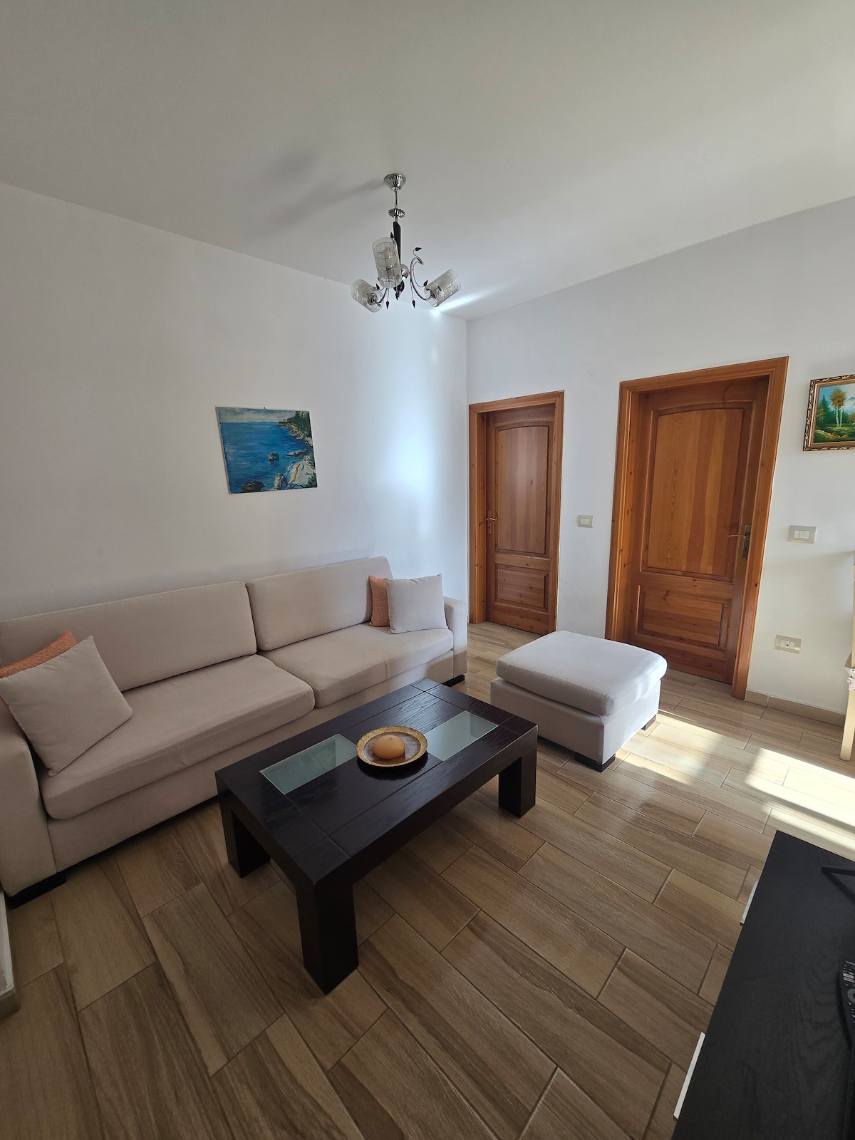 Listing 1392672540612732094