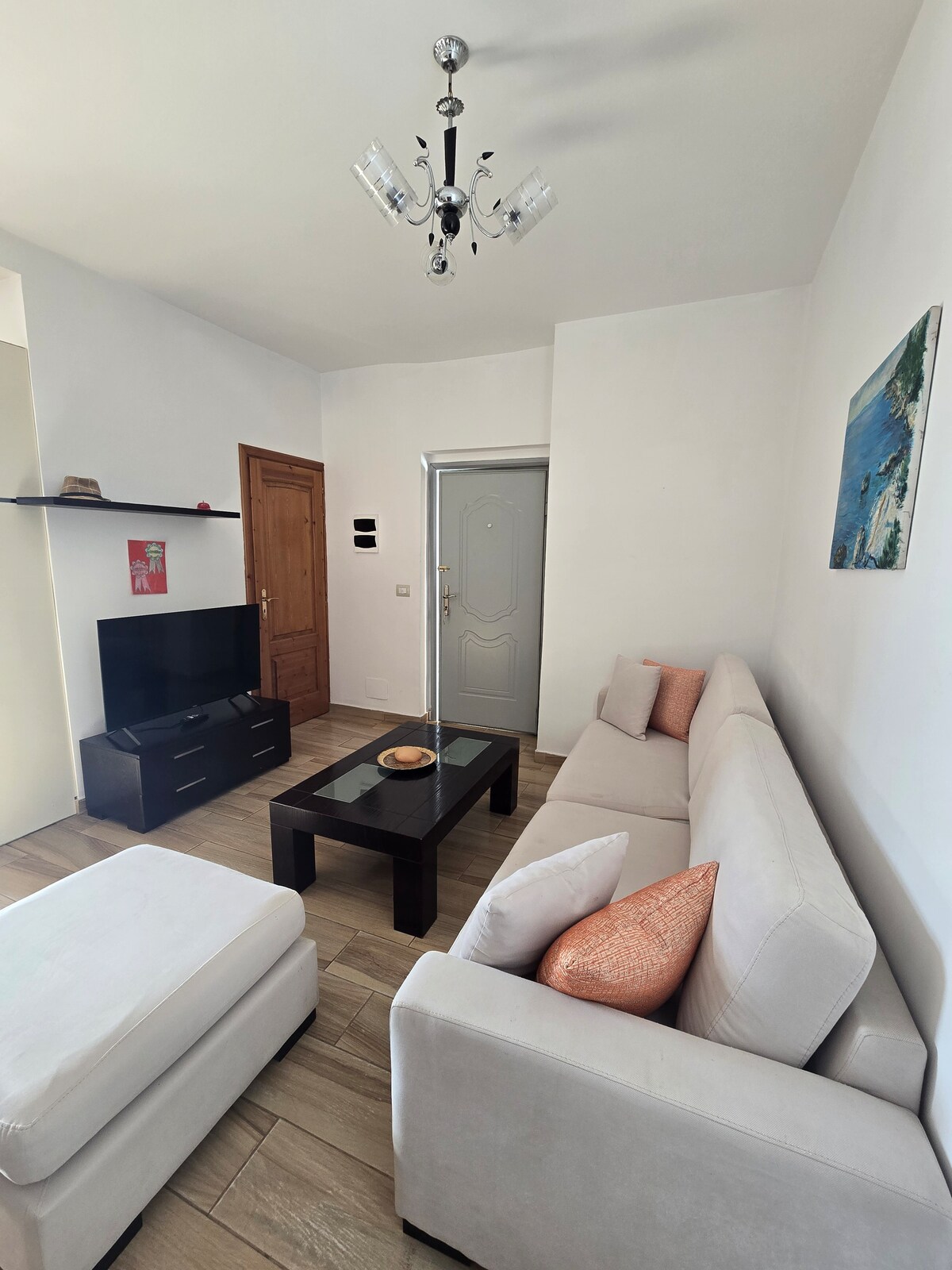 Listing 1392672540612732094