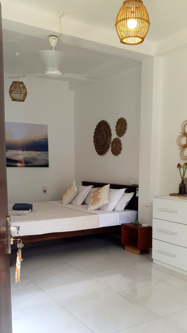 Спална соба