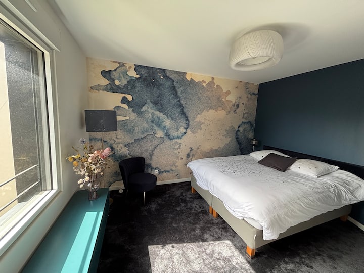 سريران مقاس 80 سم متصلان ببعضهما 