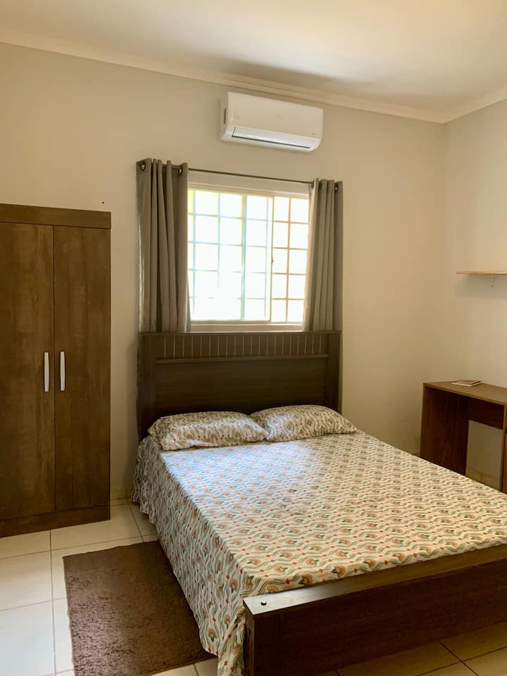 საძინებელი 3