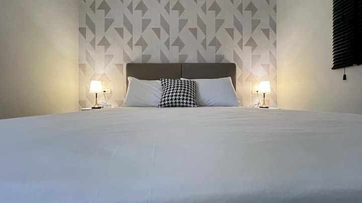 Habitación 3