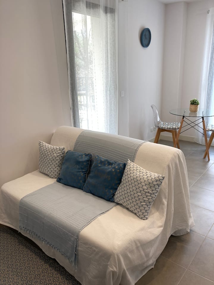 L’escapade Provençale : Le Bonheur En Provence - Aix-en-Provence