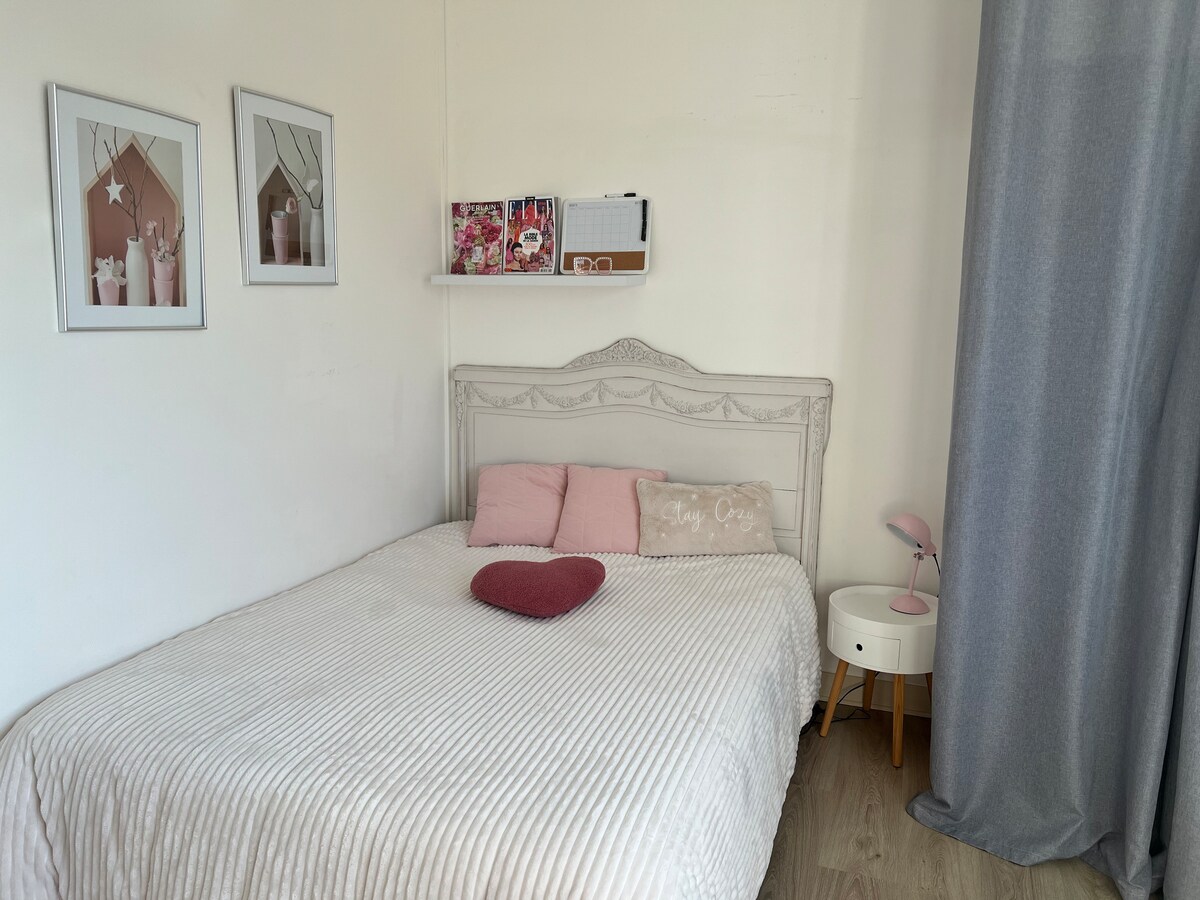 ห้องนอน2