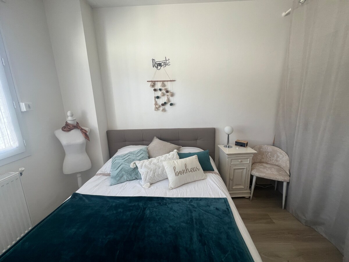 ห้องนอน1