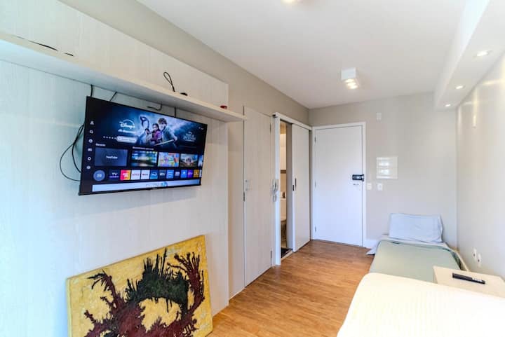 Habitación 2