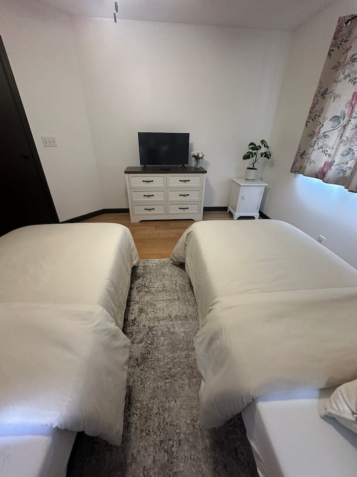 Quarto 2
