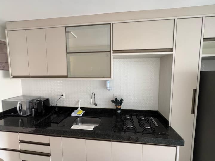 Casa Arruda Climatizada 2 Próx Ao Shop Boulevard - Vitória da Conquista