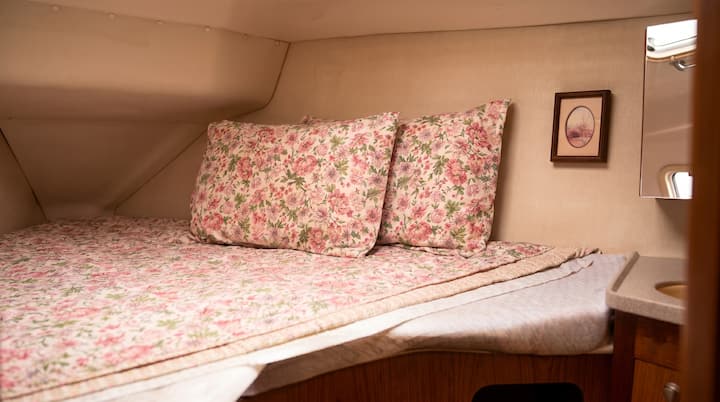 Slaapkamer 2