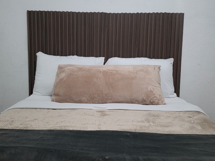 Спална соба