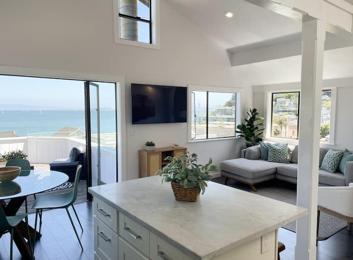 ห้องนั่งเล่น